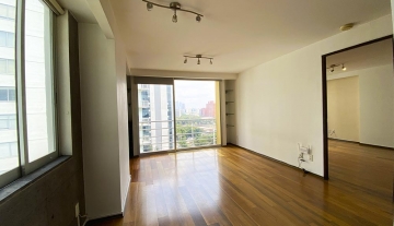 HORIZONTES MOLIERE POLANCO 4.jpg